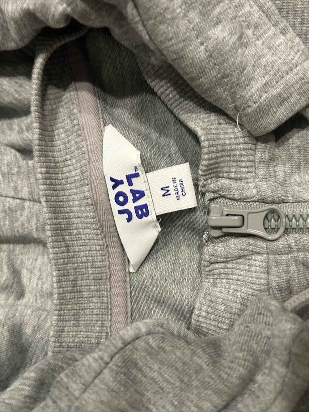 JoyLab Matching Set - Picture 3 of 7